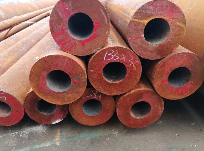 厚壁鋼管.jpg 厚壁鋼管.jpg