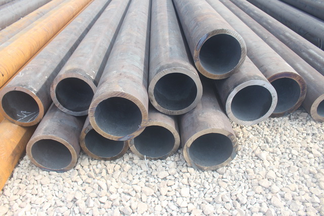 20#無縫鋼管.JPG 20#無縫鋼管.JPG