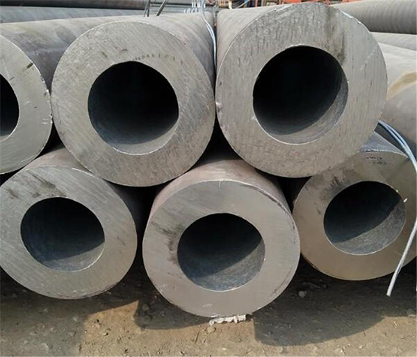 src=http___meiti.fabumao.cn_1133632_20181219151647122.jpg&refer=http___meiti.fabumao.jpg src=http___meiti.fabumao.cn_1133632_20181219151647122.jpg&refer=http___meiti.fabumao.jpg