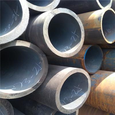 厚壁.jpg 厚壁.jpg