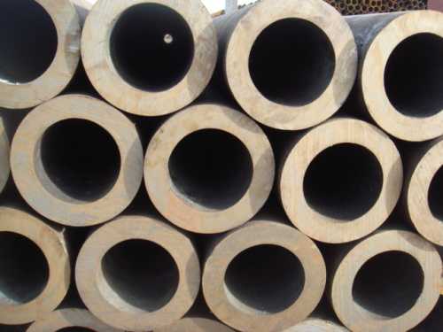 2021052258621065.jpg 2021052258621065.jpg