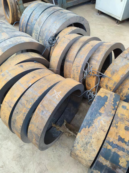 微信圖片_20240507151155.jpg 微信圖片_20240507151155.jpg